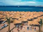 фото отеля Sol Y Mar Club Makadi Hotel Hurghada