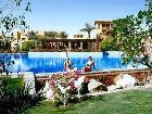 фото отеля Sol Y Mar Club Makadi Hotel Hurghada