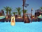 фото отеля Sol Y Mar Club Makadi Hotel Hurghada