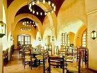 фото отеля Sol Y Mar Club Makadi Hotel Hurghada