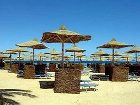 фото отеля Sol Y Mar Club Makadi Hotel Hurghada