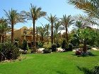 фото отеля Sol Y Mar Club Makadi Hotel Hurghada