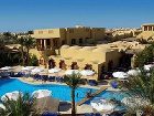 фото отеля Sol Y Mar Club Makadi Hotel Hurghada