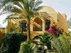 Отзыв об отеле Sol Y Mar Club Makadi Hotel Hurghada
