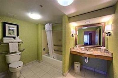 фото отеля Homewood Suites by Hilton Colorado Springs