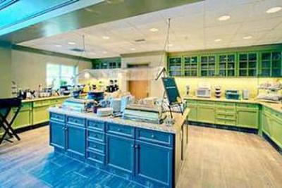 фото отеля Homewood Suites by Hilton Colorado Springs