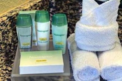 фото отеля Homewood Suites by Hilton Colorado Springs