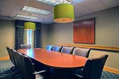 фото отеля Homewood Suites by Hilton Colorado Springs