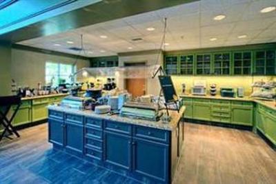 фото отеля Homewood Suites by Hilton Colorado Springs