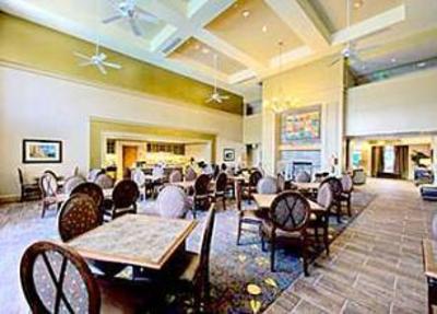 фото отеля Homewood Suites by Hilton Colorado Springs
