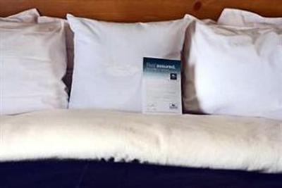 фото отеля Homewood Suites by Hilton Colorado Springs