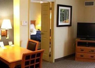 фото отеля Homewood Suites by Hilton Colorado Springs