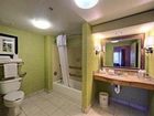 фото отеля Homewood Suites by Hilton Colorado Springs