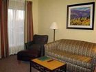 фото отеля Homewood Suites by Hilton Colorado Springs