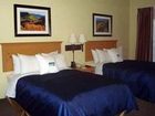 фото отеля Homewood Suites by Hilton Colorado Springs