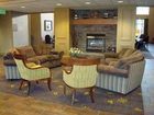 фото отеля Homewood Suites by Hilton Colorado Springs