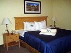 фото отеля Homewood Suites by Hilton Colorado Springs