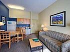 фото отеля Homewood Suites by Hilton Colorado Springs