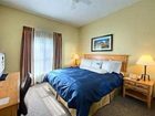 фото отеля Homewood Suites by Hilton Colorado Springs