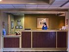 фото отеля Homewood Suites by Hilton Colorado Springs