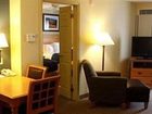 фото отеля Homewood Suites by Hilton Colorado Springs