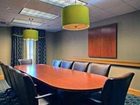 фото отеля Homewood Suites by Hilton Colorado Springs