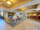 фото отеля Homewood Suites by Hilton Colorado Springs