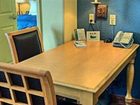 фото отеля Homewood Suites by Hilton Colorado Springs