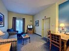 фото отеля Homewood Suites by Hilton Colorado Springs