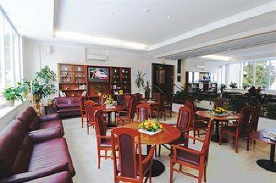 фото отеля Hotel Agricola