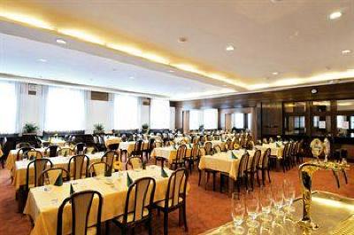 фото отеля Hotel Agricola