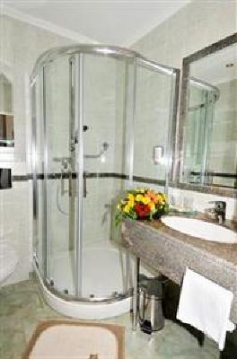 фото отеля Hotel Agricola