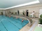 фото отеля Hotel Agricola