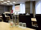 фото отеля Mercure Utrecht Nieuwegein