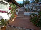 фото отеля Il Giardino dell'Arte