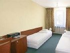 фото отеля Wodnik Hotel Gizycko