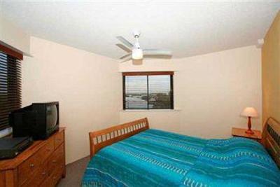 фото отеля Coolum Beach Resort