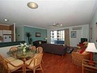 фото отеля Coolum Beach Resort