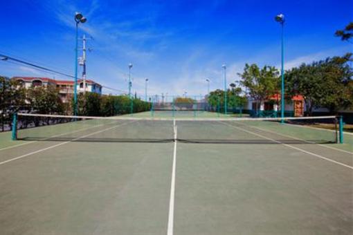 фото отеля Holiday Inn Norte Monterrey