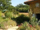 фото отеля Logis Le Relais du Bastidou