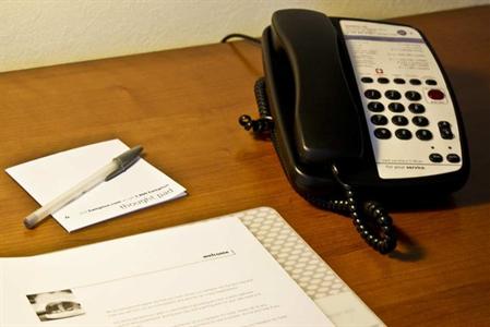 фото отеля Hampton Inn Charlotte - Belmont at Montcross