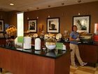 фото отеля Hampton Inn Charlotte - Belmont at Montcross