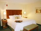 фото отеля Hampton Inn Charlotte - Belmont at Montcross