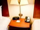 фото отеля Hampton Inn Charlotte - Belmont at Montcross