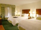 фото отеля Hampton Inn Charlotte - Belmont at Montcross