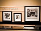 фото отеля Hampton Inn Charlotte - Belmont at Montcross