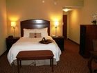 фото отеля Hampton Inn Charlotte - Belmont at Montcross