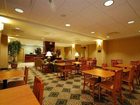 фото отеля Hampton Inn Grand Island