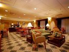 фото отеля Hampton Inn Grand Island