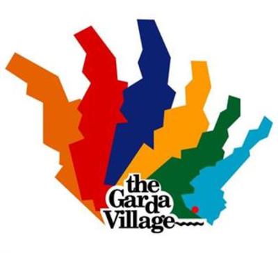 фото отеля The Garda Village